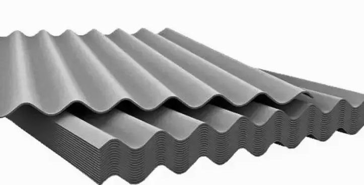 Хризолит Урал
предлагает вам :