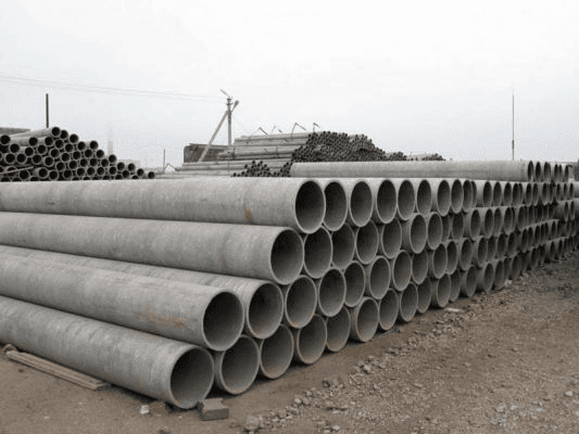 Хризолит Урал
предлагает вам :