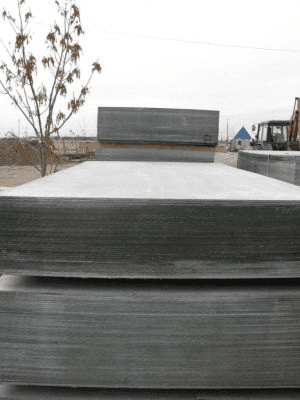 Хризолит Урал
предлагает вам :