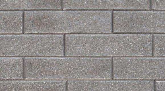 Хризолит Урал
предлагает вам :