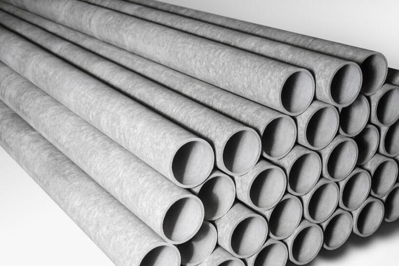 Хризолит Урал
предлагает вам :