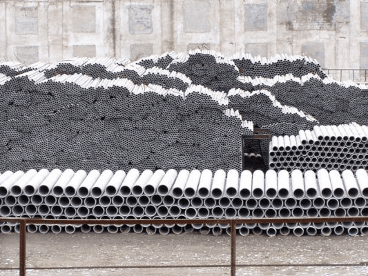 Хризолит Урал
предлагает вам :