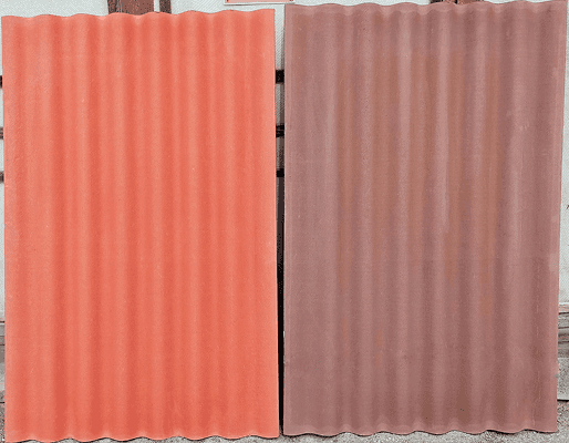 Хризолит Урал
предлагает вам :