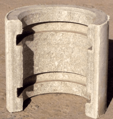 Хризолит Урал
предлагает вам :