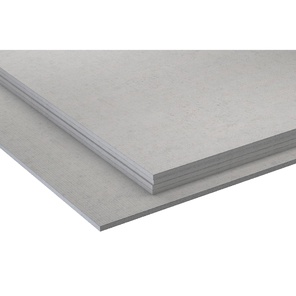 Лист плоский прессованный