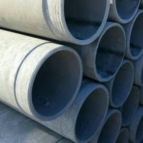 Трубы и муфты с рабочим давлением 16 атм.