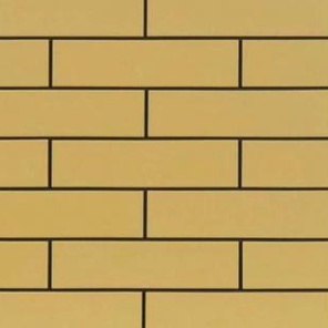 Фактурный лист "под кирпич"