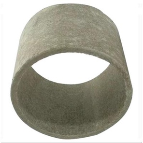 Хризотилцементные муфты для безнапорных трубопроводов, ГОСТ 31416-2009