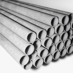 Хризотилцементные трубы для безнапорных трубопроводов ГОСТ 31416-2009